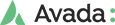 MASTV Logo