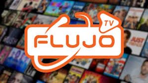 MASTV